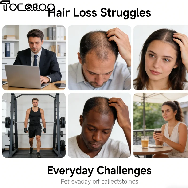 Advanced 96 Diodes …