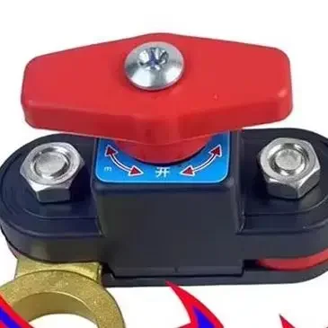 interruptor-de-desconexao-de-bateria-para-carro-e-caminhao-com-interruptor-principal-pequeno-terminal-de-bateria-reforcado-interruptor-negativo-veicular-conexao-bidirecional