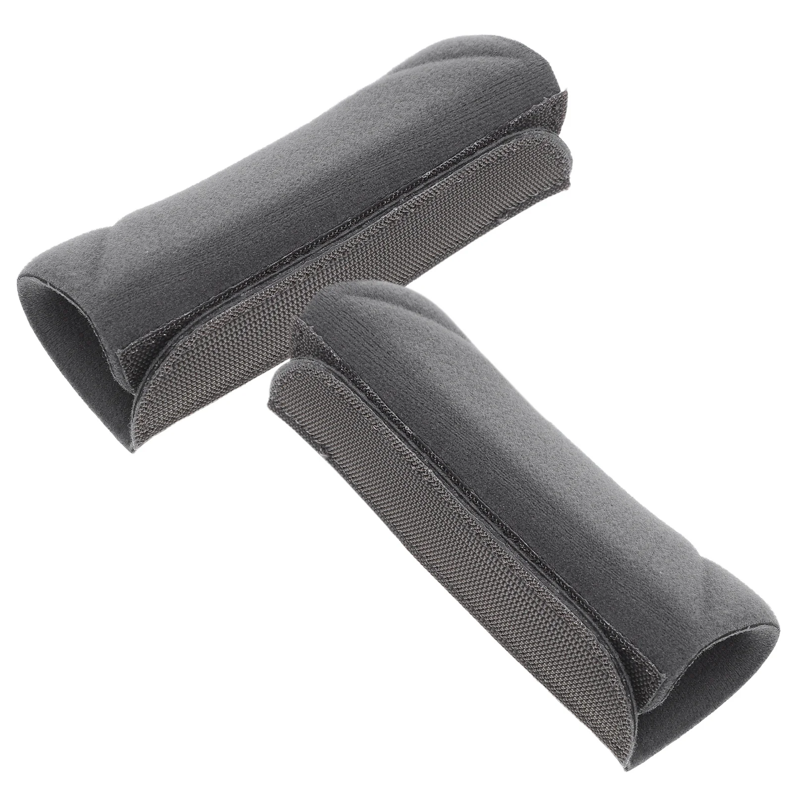 

2Pcs Camera Bag Inserts Adjustable Portable Padded Dividers Protective Organizer Panel for Dslr Lens Insert Divider