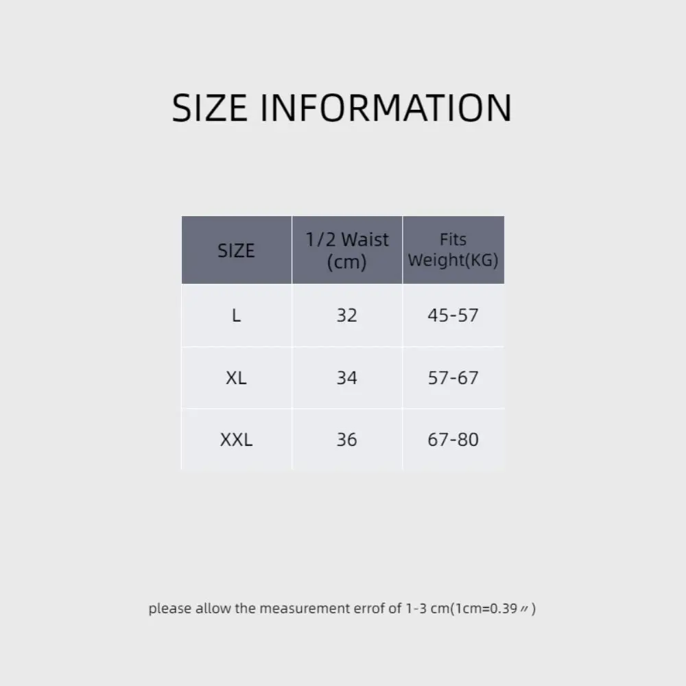 กางเกงบ็อกเซอร์ชายสีทึบสบายบางเฉียบความรู้สึกเย็นกางเกงชั้นในไร้รอยต่อชุดชั้นในชุดชั้นในสําหรับผู้ชายทุกวัน