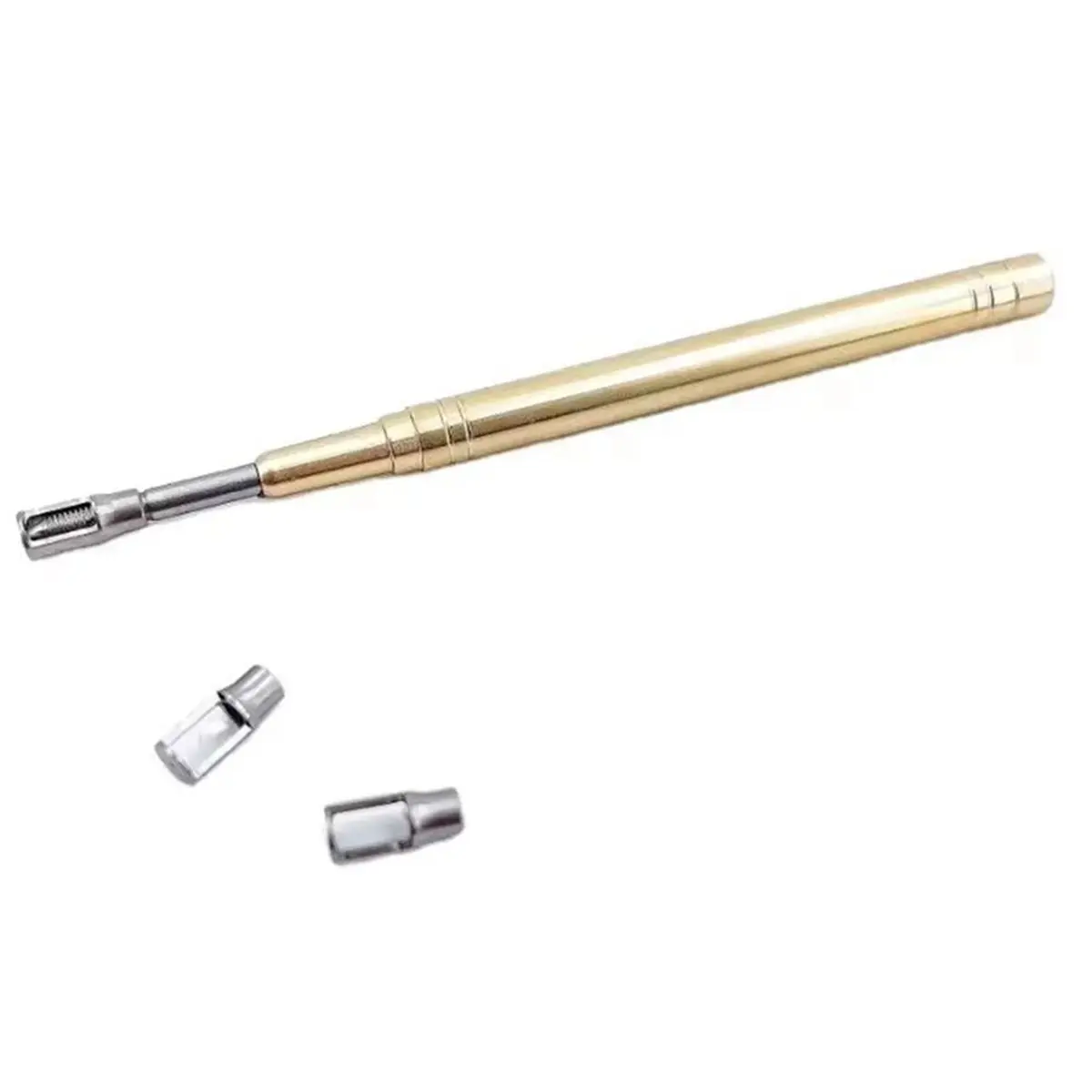 Best sales 2026 Professional Watch Tool Metal Modifier for Watchmakers,Watch Modification & Production Device