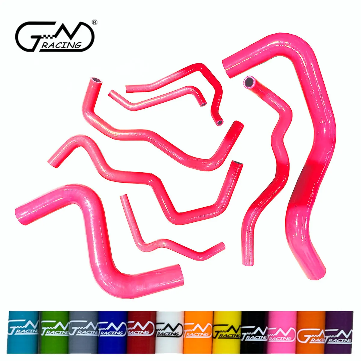 Fit 2005-2009 Mitsu… - image