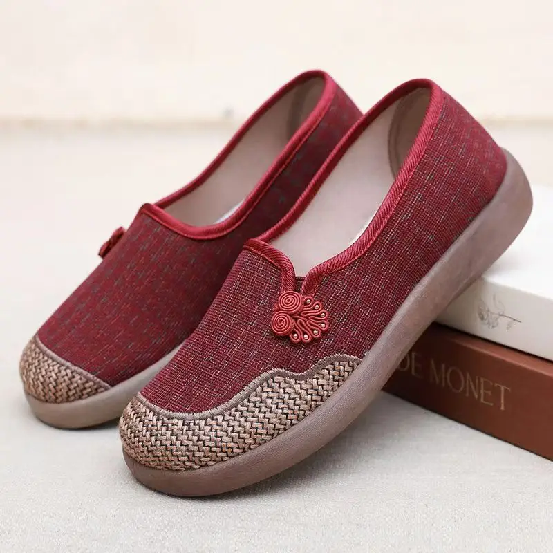 scarpe-in-tessuto-a-suola-piatta-per-donne-di-mezza-eta-e-anziane-primavera-autunno-nuove-con-suola-morbida-punta-rotonda-slip-on-stile-etnico-colore-nude