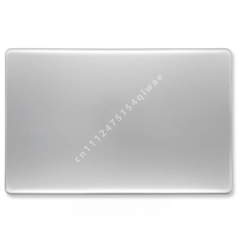 NEW For 17-BY 17-CA 17-CR 17Q-CS 470 G7 TPN-I133 LCD Back Cover LCD Bezel Palmrest Bottom Case Hinges Hinge Cover