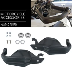 For BMW F750 850 GS Adv 2022 2023 2024 F800 GS ADV Adventure 2013-2021 Hand Guards Brake Clutch Lever Protector Handguard Shield