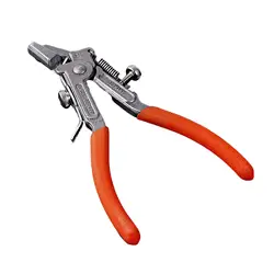 Saw Pliers 7 Inch Woodworking DIY Cutter Picking Accessories