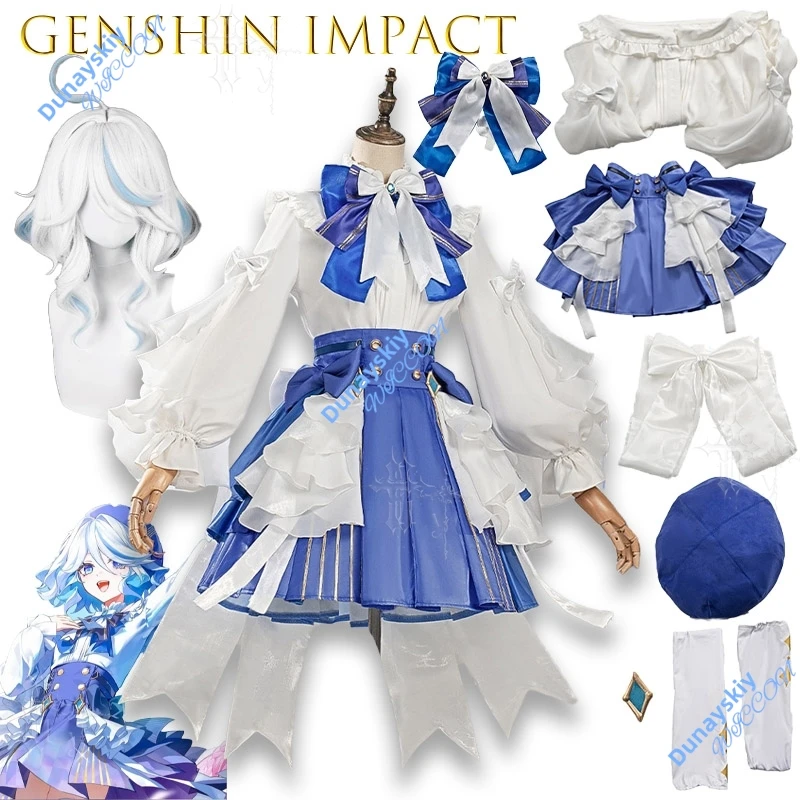 disfraz-de-furina-de-genshin-impact-para-el-festival-de-hoyofair-inspirado-en-el-diseno-del-personaje-de-anime-y-videojuego-ideal-para-convenciones-de-comics-fiestas-y-actuaciones