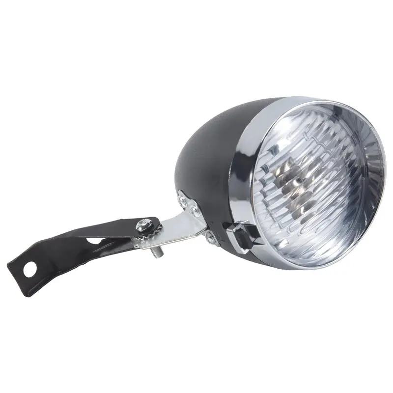 Abhs-Bike Headlight…
