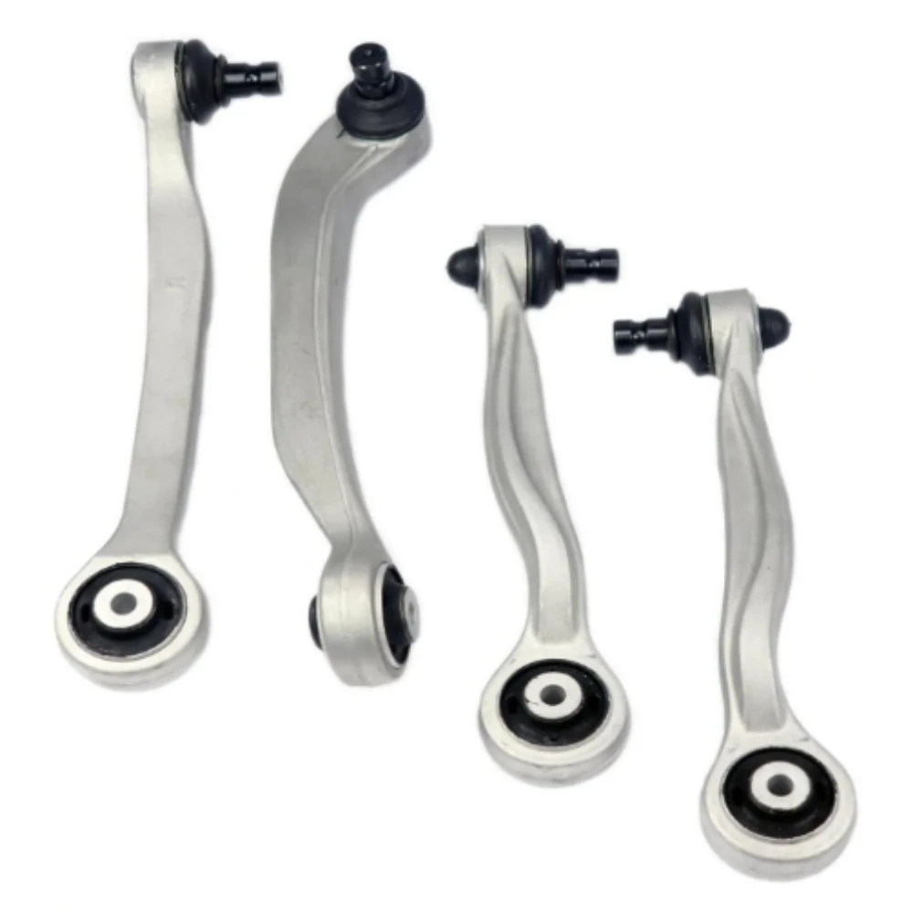 

4E0407505B 4E0407506B 4E0407509B 4E0407510B The Swing Arm for A6/Avant A8/S8 Quattro