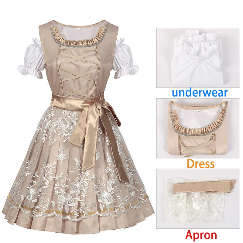 2025 New German Okt… - image