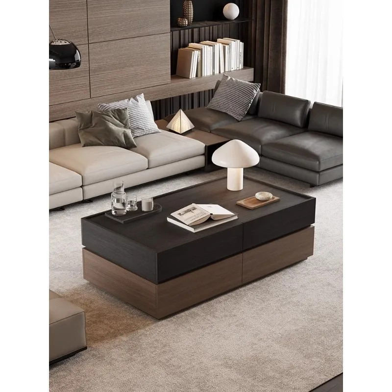 Italian Minimalist … - image