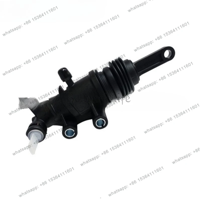For Auto Parts (RANGER) 14-Clutch Master Pump AB397A543AD
