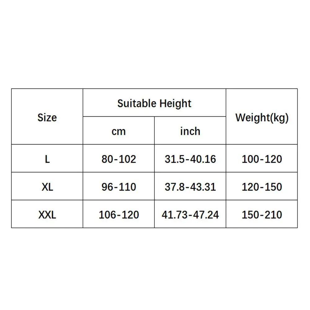 Ceinture de Femme Enceinte à Double Support Polyvalente, Protecteur de Dos Prénatal, pour Charleroi, Eve, Pelvienne, Ventre Alternatif