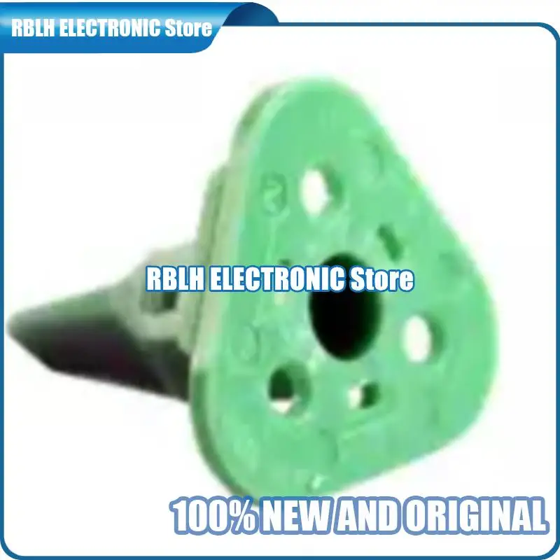 

5pcs/lot new and original AW3S Connector