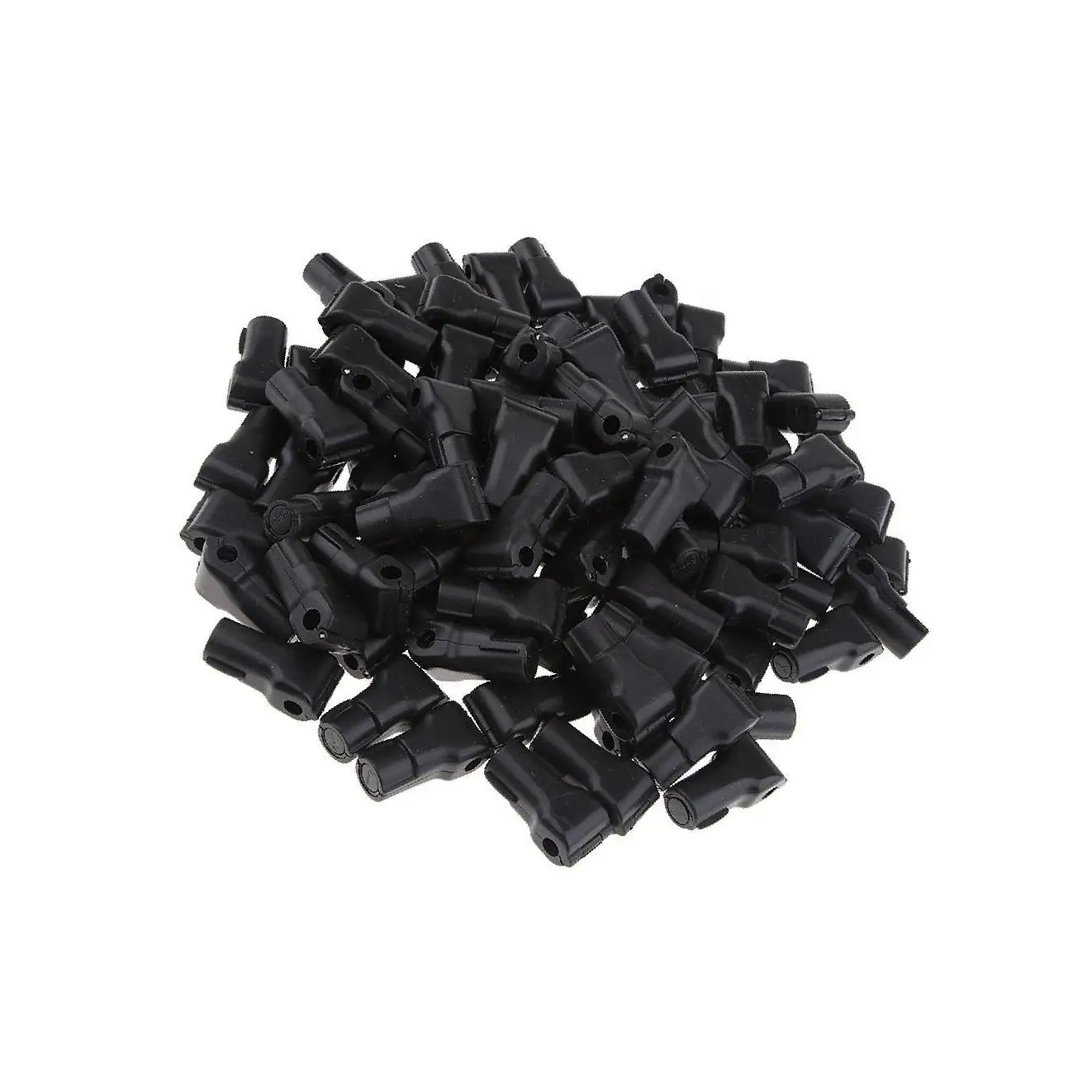 Variant: Black6 mm 