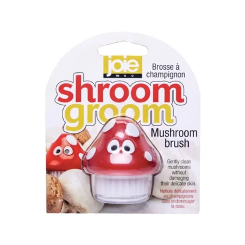 mushroom