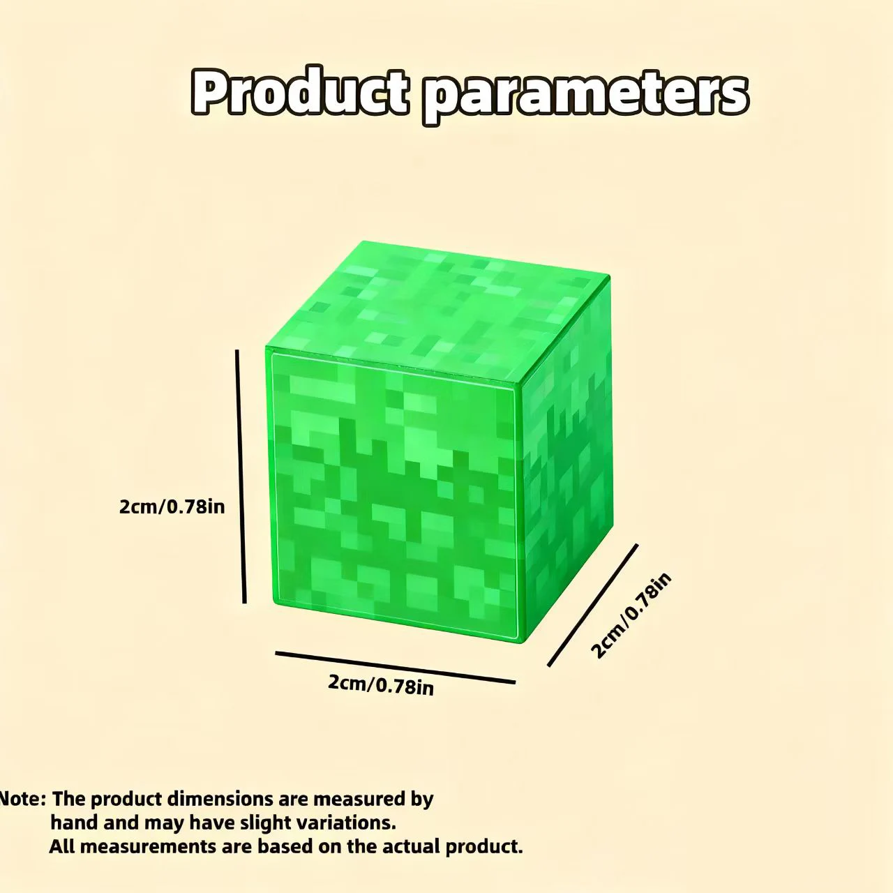 ตัวต่อแม่เหล็ก ชุดตัวต่อของเล่นเด็ก ชุดประกอบ DIY ของเล่นตัวต่อประกอบเอง เกมส์ตัวต่อบนโต๊ะอาหาร 1 มิถุน