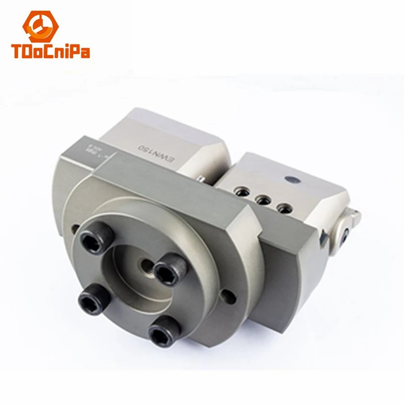 CBH150-203 CBH200-310 CBH300 CBH400 CBH500-610 CBH600-750 Adjustable Fine Boring Cutter Fine Tuning Head Machining Center