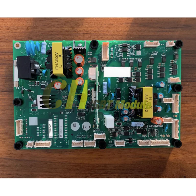 

GA70B4140 frequency converter power drive board ETC760111 ETC760112 ETC760113
