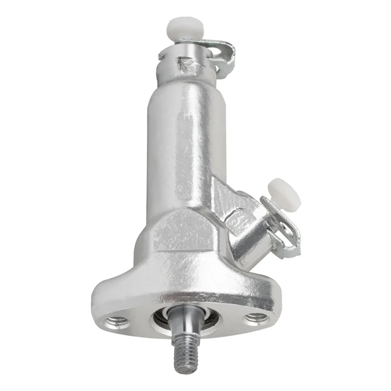 

A1298001672 Hydraulic Cylinder For Car Convertible Top For Mercedes Benz R129 SL320 A208 CLK320 430 300CE