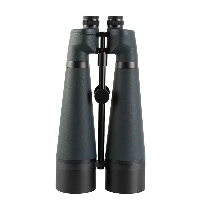 

40X110ED binoculars high definition high power professional large aperture outdoor waterproof photo stargazing