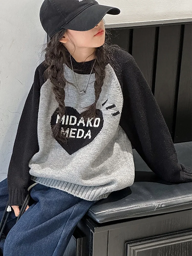 girls-knitted-sweater-children's-base-layer-irt-trendy-top-for-autumn-winter-thiened-long-sve-round-ne-aiza-basic-brand