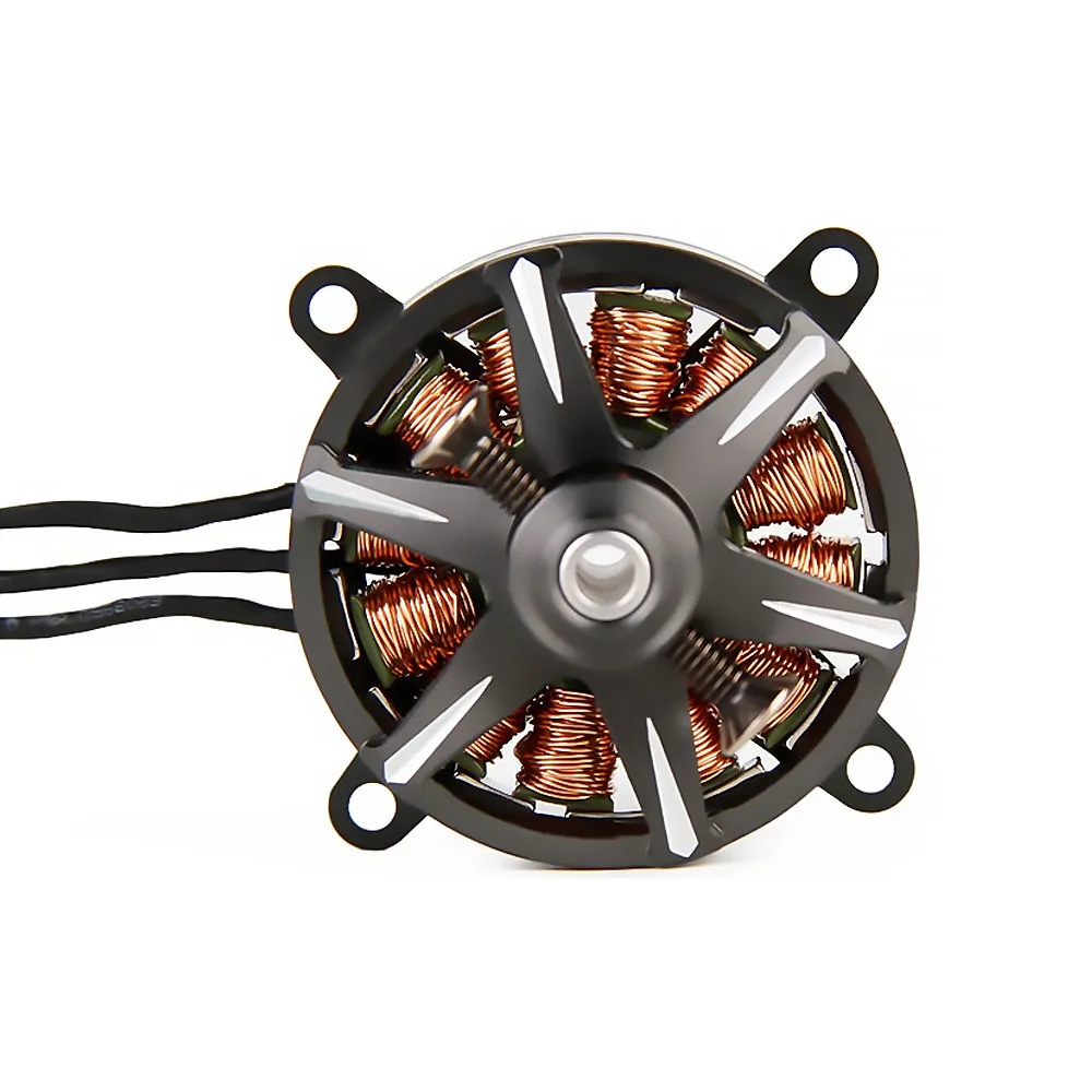 T-MOTOR  AS2304 1500KV 1800KV 2300KV Motor For F3P 3D 4D And Other Acrobatic Aircraft For Fixed-Wing Drones