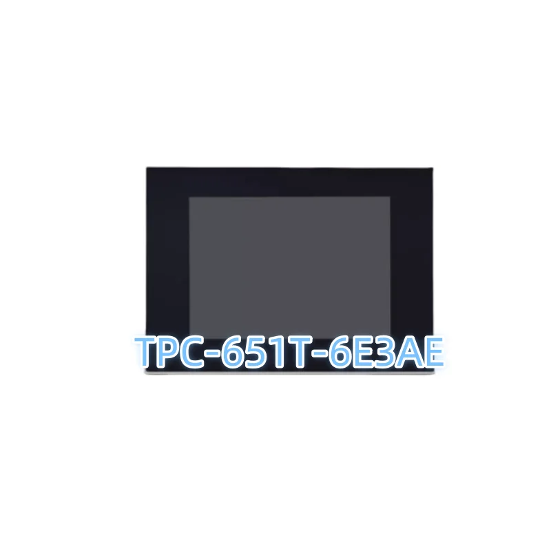 

New Original Genuine Touch Screen TPC-651T-6E3AE TPC-651T-E3AE TPC-1851WP-E3BE TPC-1051WP-E3AE TPC-1581WP-433BE