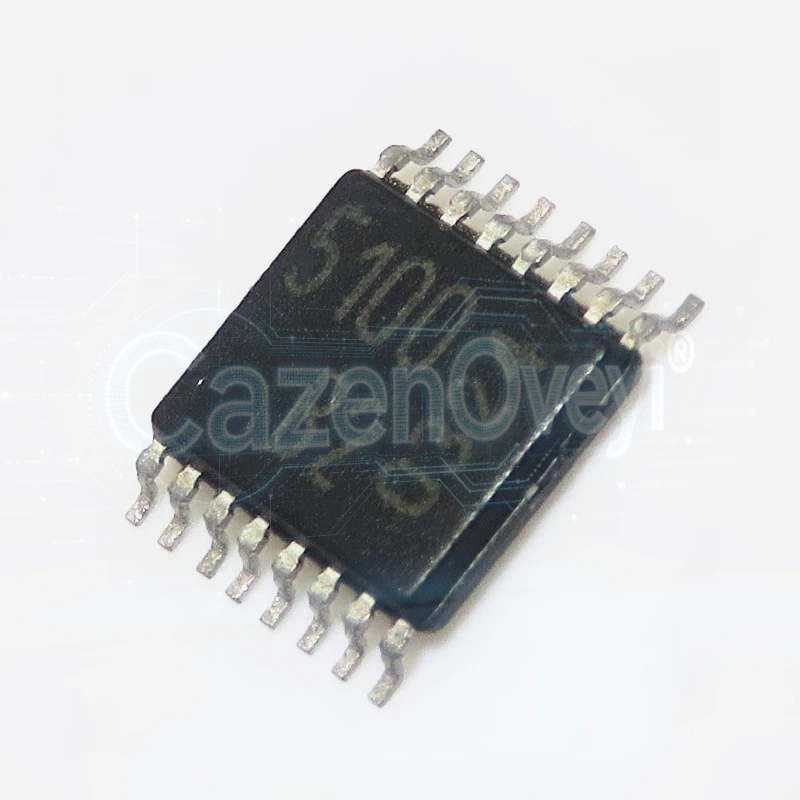 15-50PCS MR4010 4010 TDA5100B2 TDA5100 5100B2 UDA1345TS UDA1345 BTA24-600BW BTA24 SG6858TZ AA LM78L12ACM LM78L12