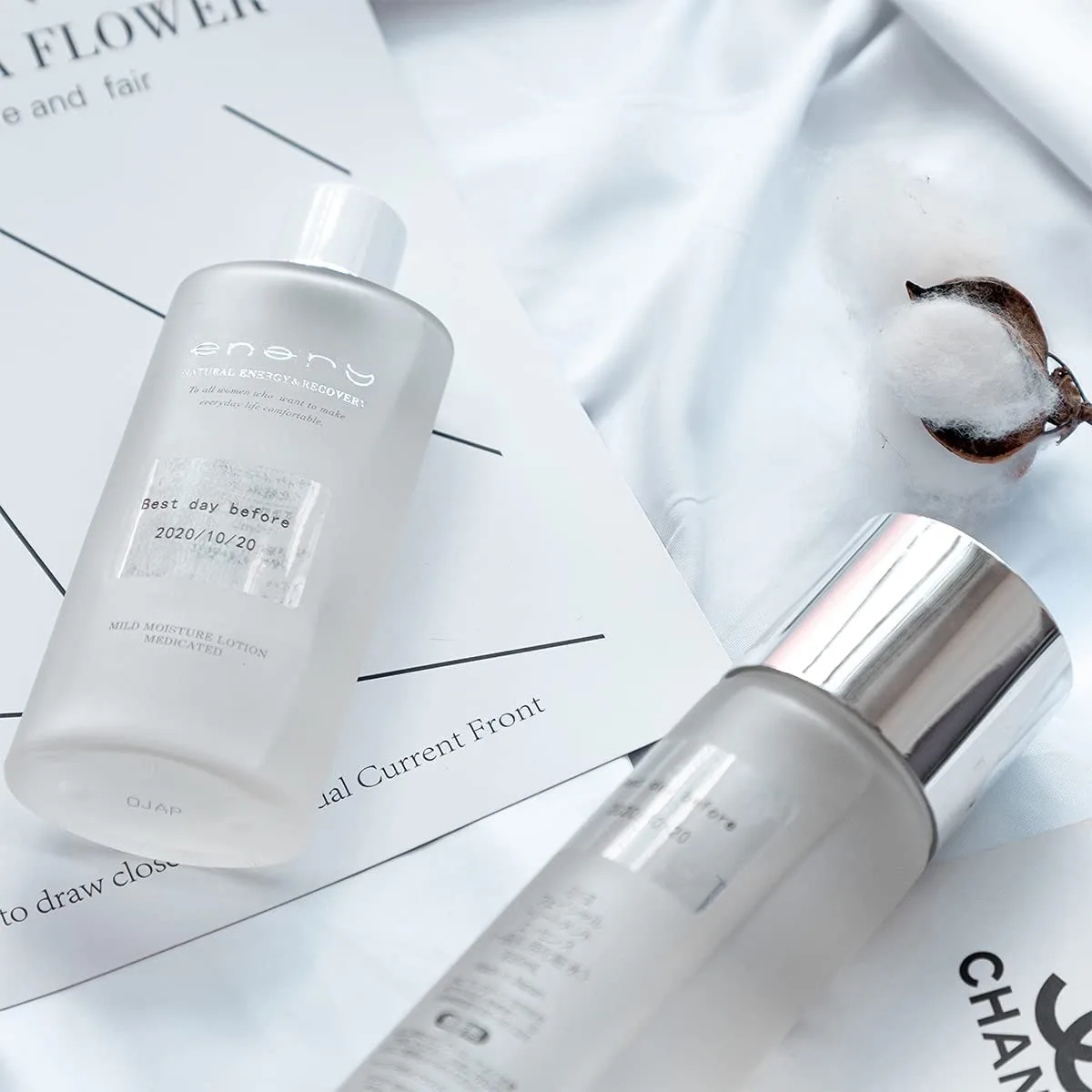 3 لفات 40 × 30 مم (3.99 سم × 3.0 سم) شريط ملصقات حراري شفاف - 230 قطعة/لفة، مقاوم للماء/الزيت، عبوة منزلية/تجارية