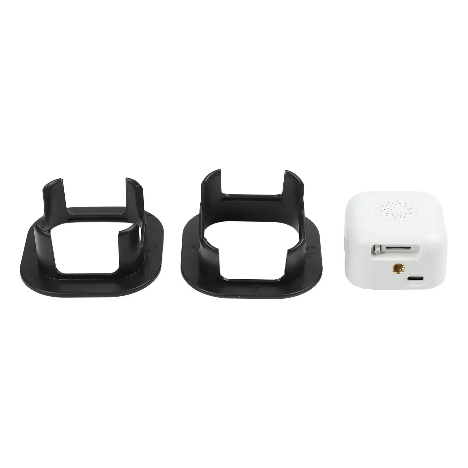 3mp-2k-wifi-屋内セキュリティカメラ-フルカラーナイト-マイク付き-クラウドストレージ-家庭用監視監視システム用