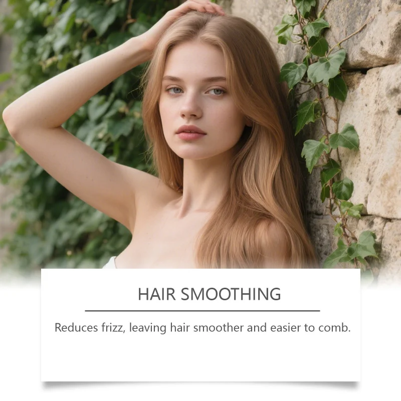 Perawatan Kalung Tulang Selangka Sehari-hari Menutrisi Melembapkan Menenangkan Perhiasan Mengurangi Gesekan Meningkatkan Kilau