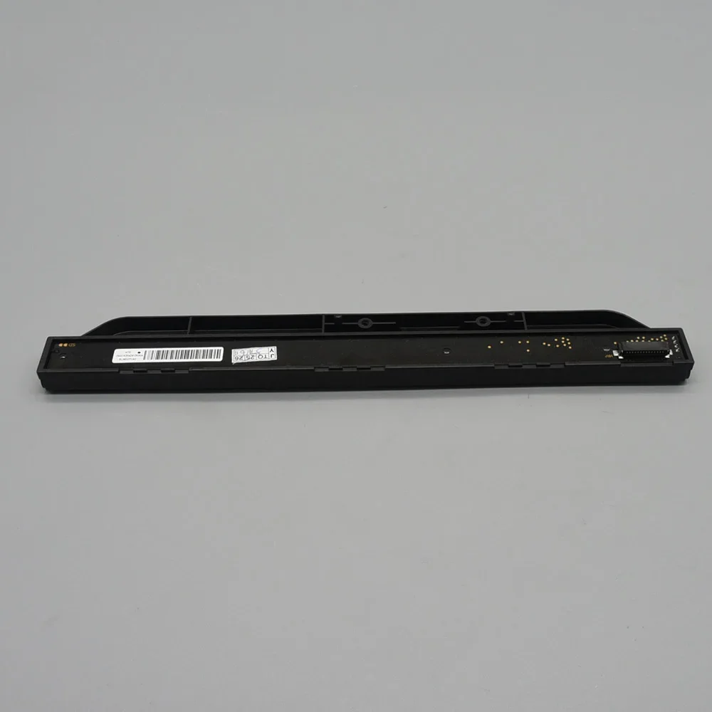 CE841-60111 Q8418-60043 Sensor CIS Scanner-Einheit Scannerkopf für HP M1130 M1132 M1136 M1210 M1212 M1213 M1214 M1216 M1217 M1218