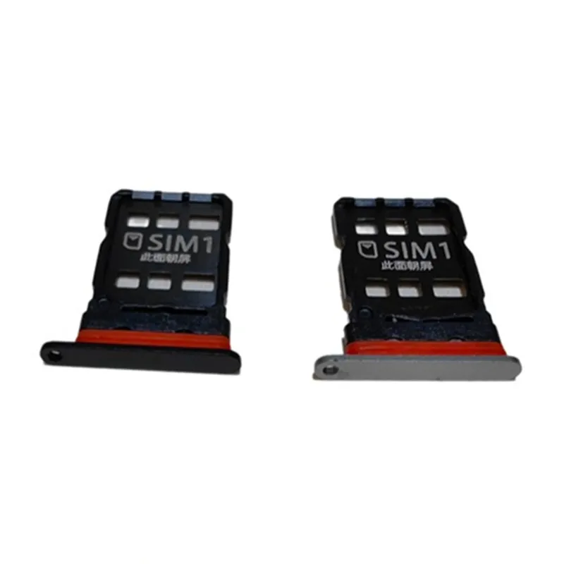 sim NOX Gaming SimRacing | SIMAGIC, MOZA, SIMNET, 6 Sigma +