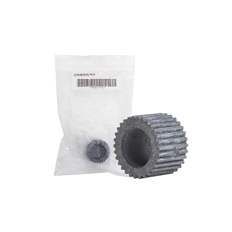 

Pickup Roller Suitable for Canon paper roller teeth 2170 2270 2180 3180