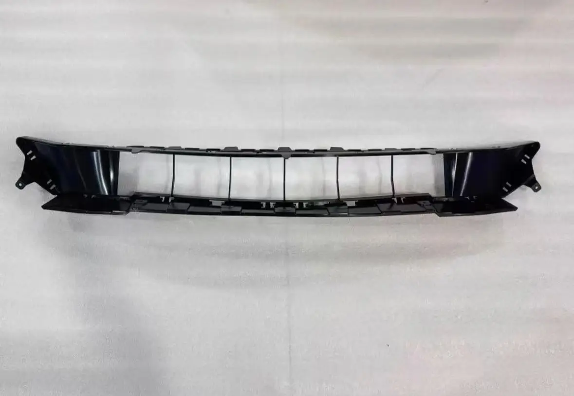 Front Bumper Lower Grille 4ML807110 For Lamborghini Urus