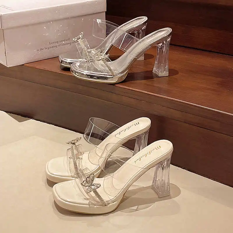 

Весенне-осенние женские тапочки из искусственной кожи, зеленые женские ботинки, фиолетовые сандалии для женщин, кроссовки, спортивные товары Tennes