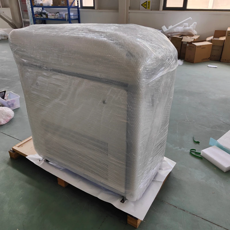

4 in 1 Cnc 1500W Lazer Welder for Aluminum Metal Sheet Welding Cleaning and Cutting Machine