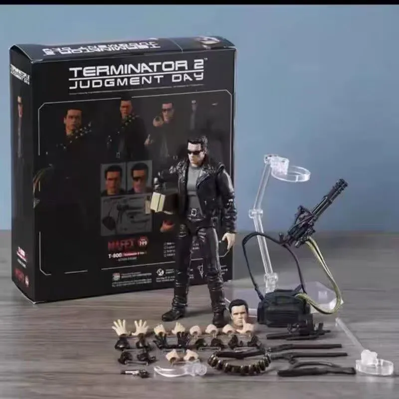 2026 15CM No.199 Te…