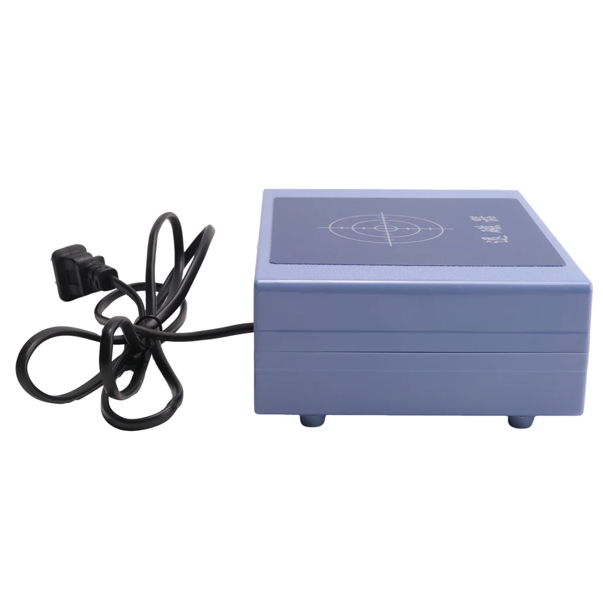 Sales! Watch Demagnetizer, 110V Electrical Watch Repair Degaussing Tool Portable Wristwatch Degausser Watch Repair Kit US Plug