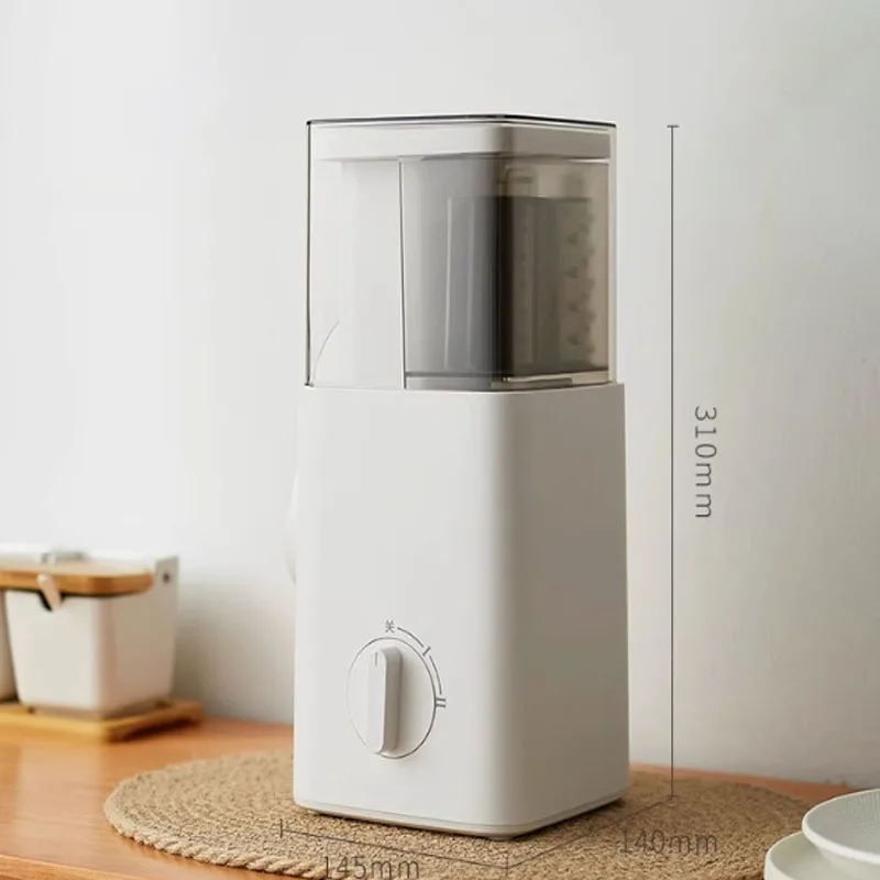 

Овощерезка, инструмент для нарезки овощей, кухонный и бытовой полностью автоматический многофункциональный измельчитель для картофеля.