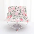 07strawberry flower
