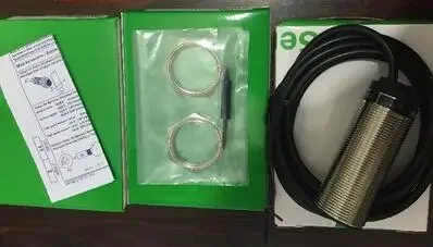 جديد XSAV12373 XSA-V12373/ XSAV12801 XSA-V12801 مستشعر سرعة مفتاح القرب