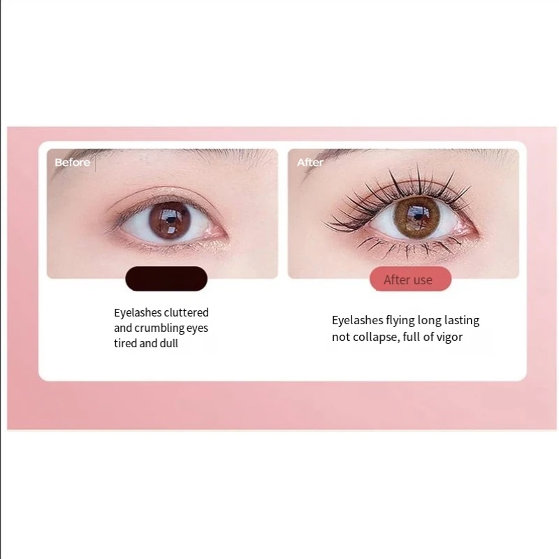 3 في 1 أداة تجعيد الرموش الساخنة USB قابلة للشحن الكهربائية رمش بكرة الشعر مع 3 مستويات درجة الحرارة التدفئة السريعة وطويلة الأمد