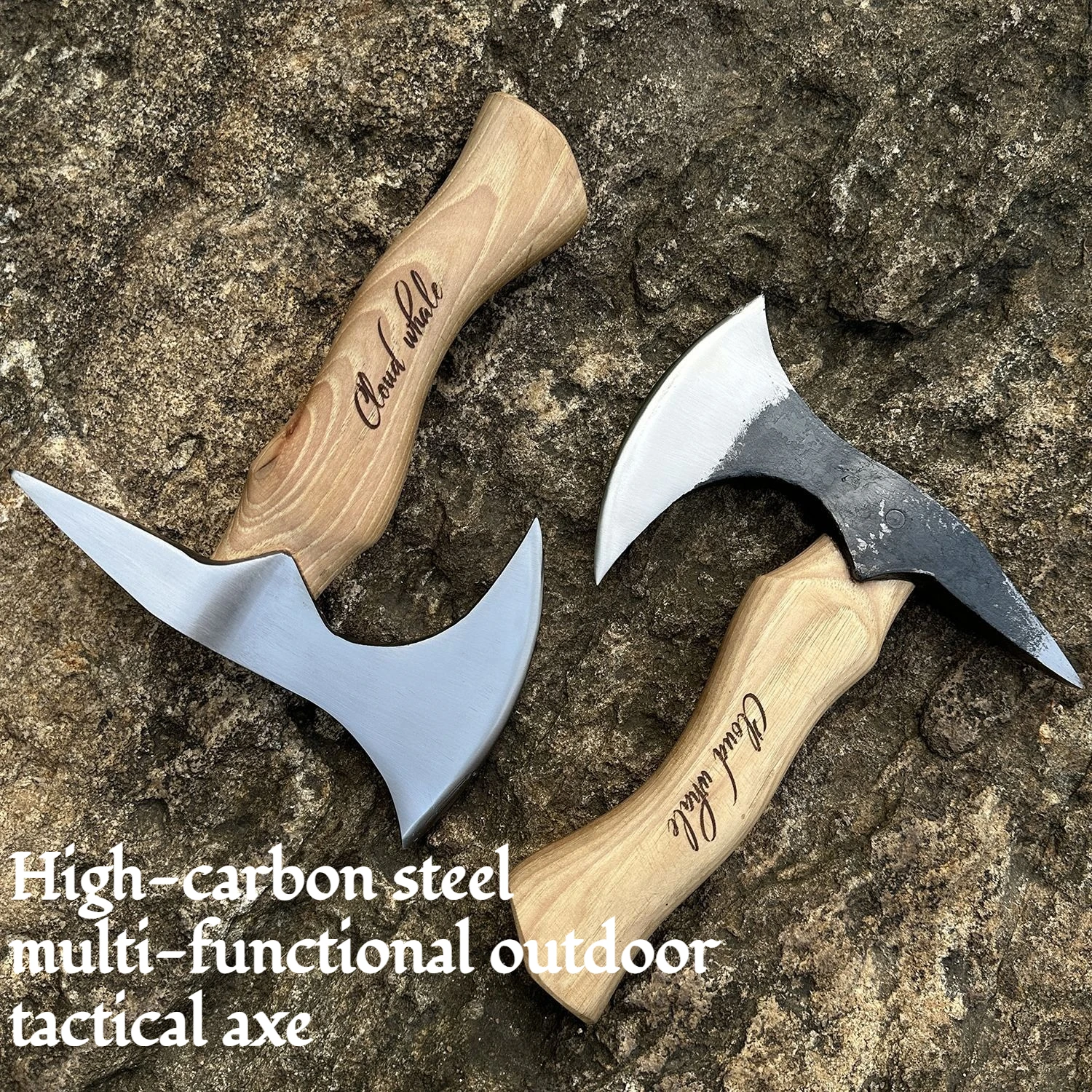 Edc Multi-Functiona…