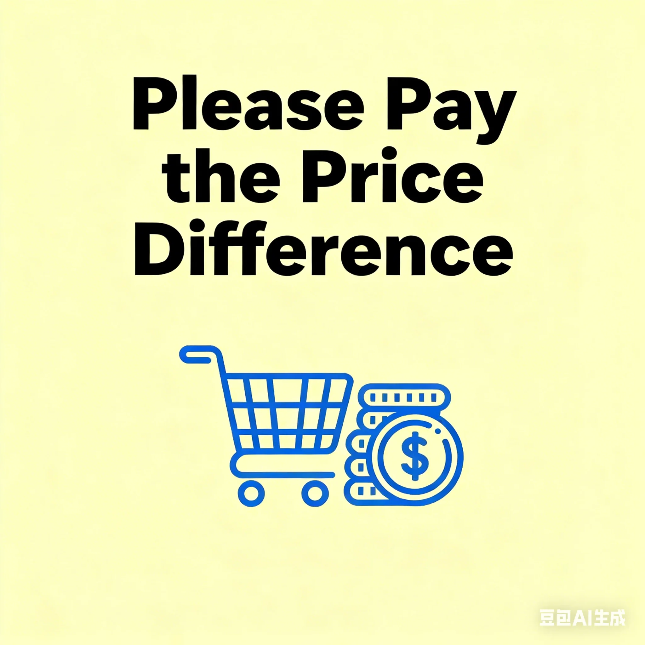 

Additional Pay on Your Order extra fee aliexpress pay