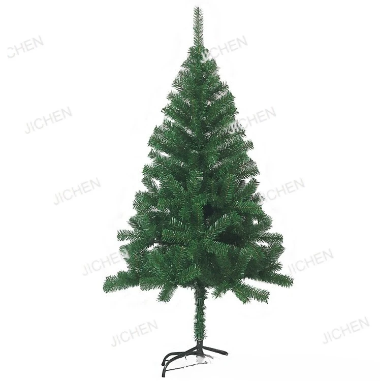 

Neu versandte Artikel green Christmas tree/artificial tree/Christmas ornaments