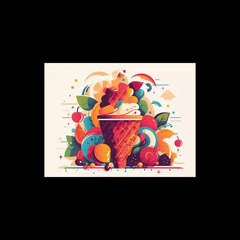 Crypto Wallet Seed Phrase Storage Bit Mechanical Code Recorder For Bitcoin Hardware Cold Backup Mechanical Code Record Book