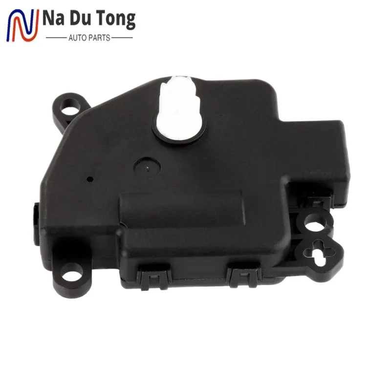 

Датчик расхода воздуха для CHRYSLER DODGE RAM MITSUBISHI OEM 68031977 АА 68033337 АА 68238243 АА