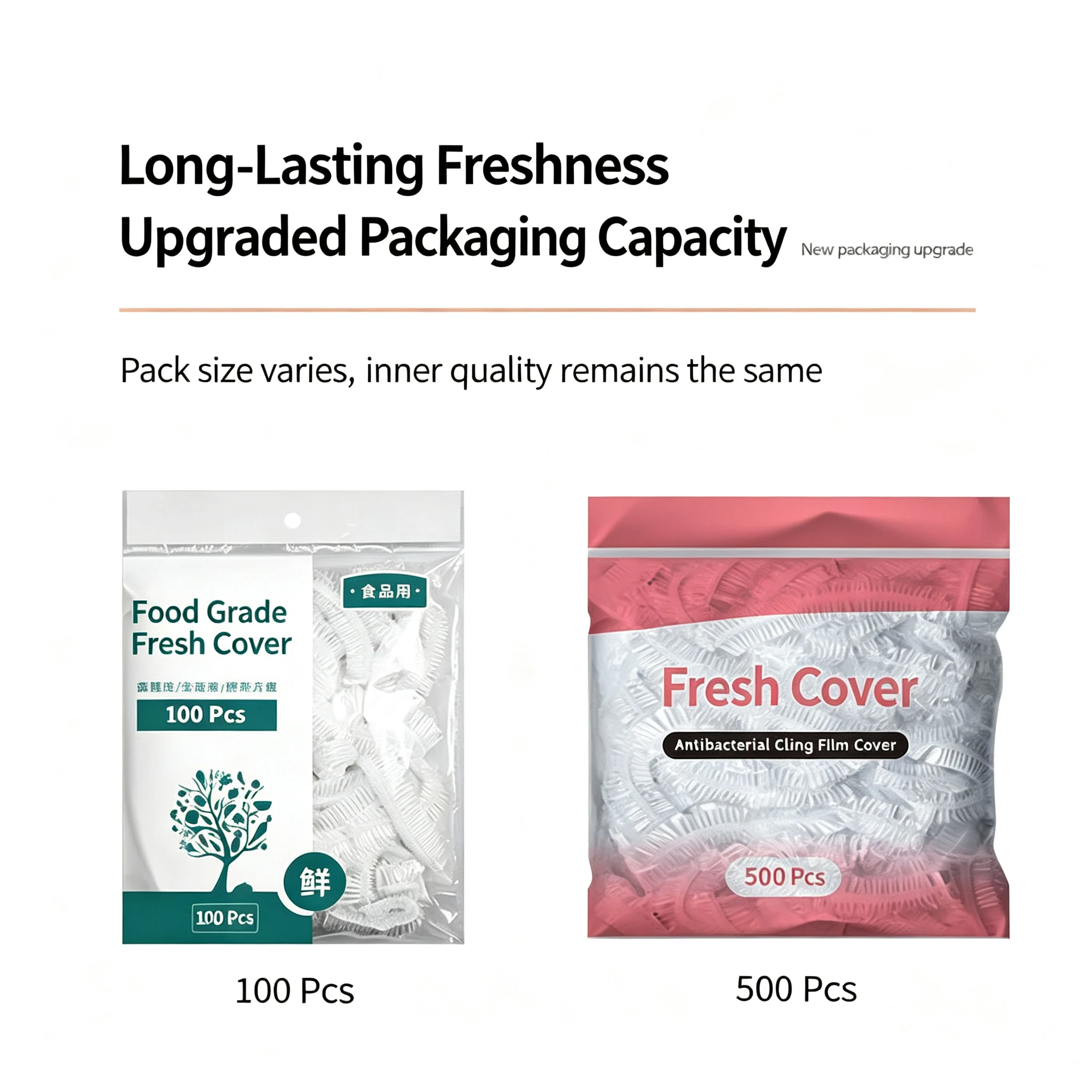 500/100Pcs Disposable Elastic - Women Bags Under 500 review and price